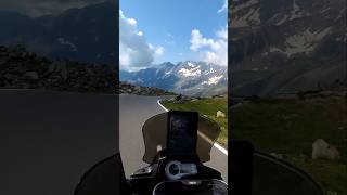 Motorrad Urlaub zum Gardasee Teil 2 gardasee motorrad travel urlaub adventure [upl. by Rodd]