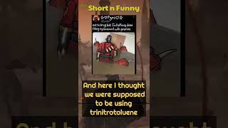 Short n Funny 349 shorts gamingmemes [upl. by Connor]