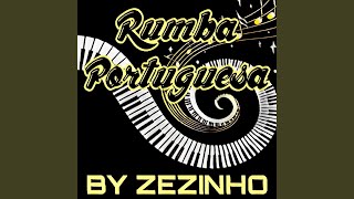 Rumba Portuguesa [upl. by Ayifa321]