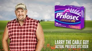 Eat Prilosec [upl. by Og]