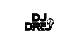 Markul Тося Чайкина  Стрелы x Last Night DJ Drej Afro House Edit [upl. by Ert]