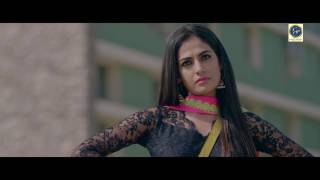 shandaar jatti Full Song  jindu bhullar garry grewal productions  Latest Punjabi Song 2016 GGP [upl. by Eugaet]