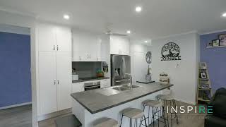 4 Hastie Close Gordonvale [upl. by Symon]