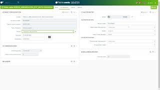 2 Query water meter data associated with an IRISwater meter [upl. by Odnuges283]