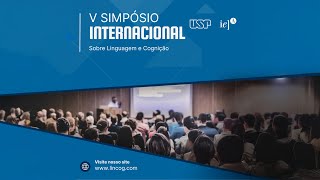 V LINCOG  MesasRedondas de Estudos Piloto com Cegos no contexto de Recrutamento Neuronal [upl. by Maria]