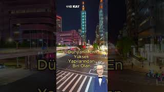 Amerika’da Yaşanacak En Güzel Şehir Chicago Hakkında Bilgiler 🌆 [upl. by Tandi545]