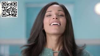 Listerine Cool Mint Commercial 2018  JESSICA SECILIANO [upl. by Brocklin]