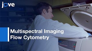 Automated Method To Perform The In Vitro Micronucleus Assay l Protocol Preview [upl. by Edrea879]