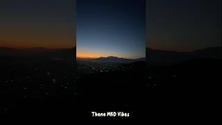 Thana Malakand views  The beauty of malakand shorts video vlogs beauty travel [upl. by Virendra]