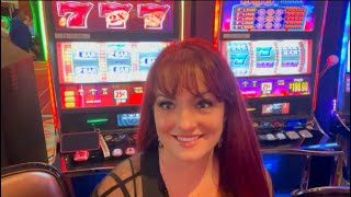 Gambling in Immokalee Seminole Casino [upl. by Morganica258]