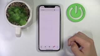 Apple iPhone 12  How to Install Opera Browser on iPhone [upl. by Georgiana]