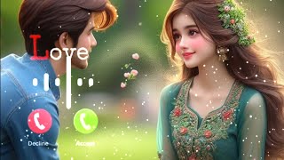 Best Ringtone 2024Hindi RingtoneLove RingtoneNew RingtoneNew Song RingtoneMobile Phone Ringtone [upl. by Lilybel180]