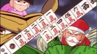 Epic Santa Mahjong [upl. by Noirod12]