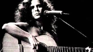 Gal Costa  Três da Madrugada [upl. by Junia]