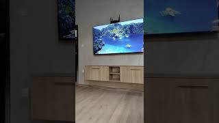 carpenter furniture kitchen kitchendesign bedroom tv cabinet wardrobedoors woodworking [upl. by Afital]