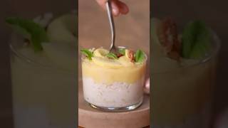 avena recetasfaciles guayaba consejosdesalud plantbased tips [upl. by Carson]