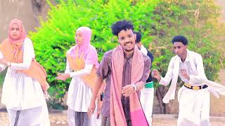 ABDI QORAXAY DHAANTO CUSUB DHAANTO 2023NEW VIDEO [upl. by Scotty]