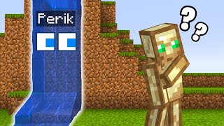 Prankar Min Farbror Med FUSK I Minecraft Kurragömma [upl. by Let458]