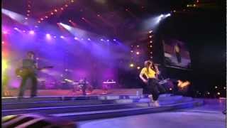 Shania Twain That dont impress me much Live HD720p [upl. by Spense51]