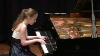 F Chopin quot Grande valse brillante quot Op 18 [upl. by Atikihs]