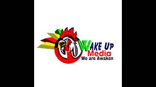 wake up media uganda adjumani is live [upl. by Brad]