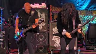 Armored Saint  Can You Deliver Arcada Theatre  St Charles IL  11082024 [upl. by Sasha]