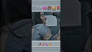 Boy saving girl  broken heart status  WhatsApp status  shorts  heartbroken tranding [upl. by Grange787]