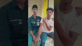 funny comedy Dosti me gaddari Dost❌ Gaddar [upl. by Egan]