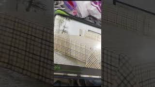 Bedsheets collection bedsheets bedsheets decor viralvideo [upl. by Goldston]