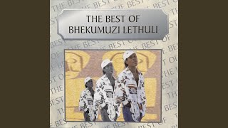 Awukwazi Ukweshela [upl. by Tecil]