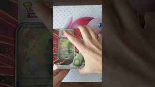 Half Priced Evolving Skies Booster Box Pokemon Investing Tip pokemon pokemoninvesting unboxing [upl. by Berlinda]