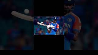 Hardik pandya swag 😎hardikpandya cricket [upl. by Hymie]