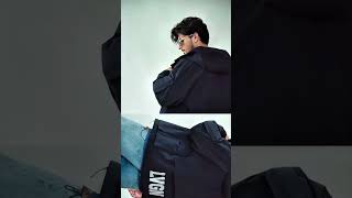 LOVEGEN x Darshan Raval [upl. by Karab]