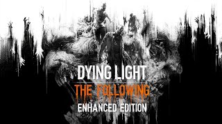 Game With Viewer  Dying light 1 [upl. by David]