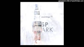 Assemblage 23  Spark Album Version [upl. by Kielty233]