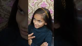 Ghamndi client inse pyar se bate hoti hi nhi clientes funny laugh funnyvideo [upl. by Yle]