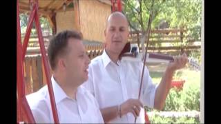 Sprecanski talasi  Imam svoga rodjenoga brata  Official video 2012 [upl. by Padraic]