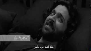 ما يسوى من فيلم Guzaarish [upl. by Rehtse]