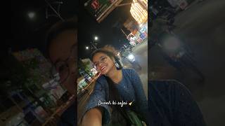 Checkpost me yeh mila h ky  bokaro minivlog nikitasaw jharkhand diwali [upl. by Jessie781]