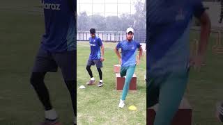 Masco Shakib cricket Academy 4 September 2024 [upl. by Aurthur]