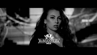 Lele  5 Saruturi  Remix by RoMANELEsMIX [upl. by Yldarb]