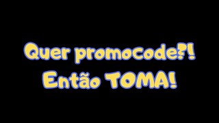 Será que tem promocode aqui  Graal Online OlWest [upl. by Fish251]