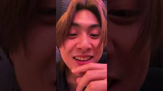 240217 Boss amp Diamond IG Live diamondnrk blpboss [upl. by Zsa]