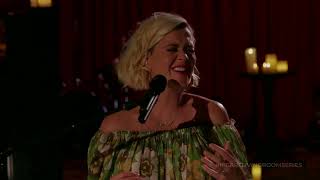 Katy Perry  iHeartRadio Living Room Concert Series 2020  FULL CONCERT [upl. by Rochette]