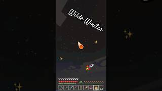 Wilde Wouter minecraft wouterswereld hetcomplot [upl. by Gennaro]