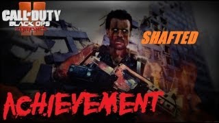 Die Rise Shafted Achievement Guide [upl. by Nahsyar]