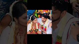 BIGBOSS 8 Arnav x wifebiggbosstamil biggboss vijaytv [upl. by Nevs]