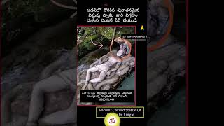 Omgod devotional love omnamahshivaya om beautiful nature godmotivation tirumala [upl. by Norling]