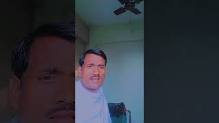 gavna karake Raja chal gaila baharwaBhojpuri hit Bhojpuri song [upl. by Tilly]