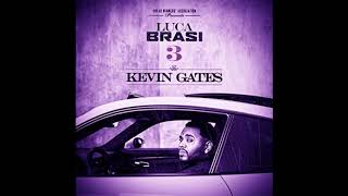 Kevin Gates  Me Too slowed [upl. by Michey]